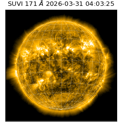 suvi - 2026-03-31T04:03:25.561000