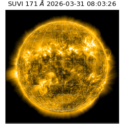 suvi - 2026-03-31T08:03:26.251000