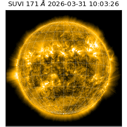 suvi - 2026-03-31T10:03:26.595000