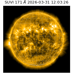 suvi - 2026-03-31T12:03:26.943000