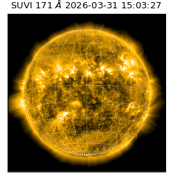 suvi - 2026-03-31T15:03:27.465000