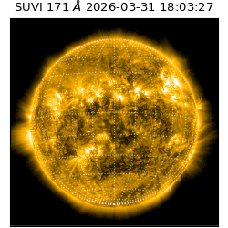 suvi - 2026-03-31T18:03:27.983000