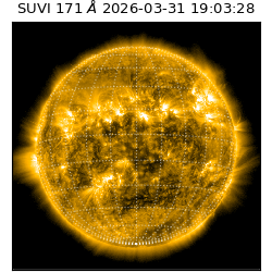 suvi - 2026-03-31T19:03:28.155000