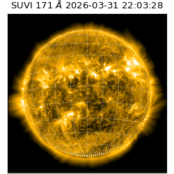 suvi - 2026-03-31T22:03:28.673000