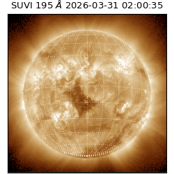 suvi - 2026-03-31T02:00:35.205000