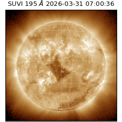 suvi - 2026-03-31T07:00:36.069000