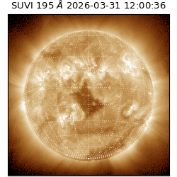 suvi - 2026-03-31T12:00:36.937000