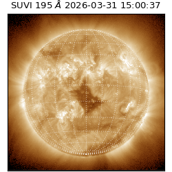 suvi - 2026-03-31T15:00:37.459000