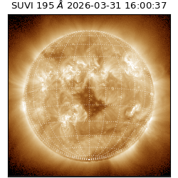 suvi - 2026-03-31T16:00:37.631000