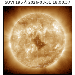 suvi - 2026-03-31T18:00:37.977000