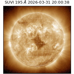 suvi - 2026-03-31T20:00:38.321000