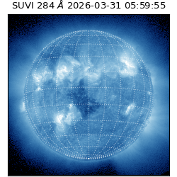 suvi - 2026-03-31T05:59:55.889000