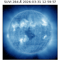 suvi - 2026-03-31T12:59:57.100000