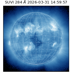 suvi - 2026-03-31T14:59:57.450000