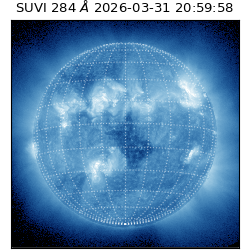 suvi - 2026-03-31T20:59:58.484000