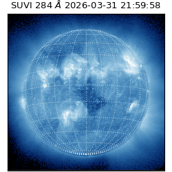 suvi - 2026-03-31T21:59:58.656000