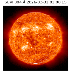 suvi - 2026-03-31T01:00:15.029000