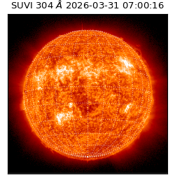 suvi - 2026-03-31T07:00:16.067000