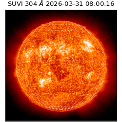 suvi - 2026-03-31T08:00:16.241000