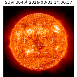 suvi - 2026-03-31T14:00:17.285000