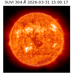 suvi - 2026-03-31T15:00:17.457000