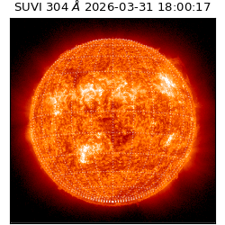 suvi - 2026-03-31T18:00:17.975000