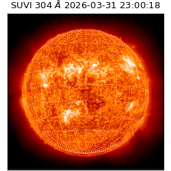 suvi - 2026-03-31T23:00:18.839000