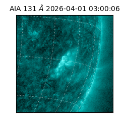 saia - 2026-04-01T03:00:06.620000