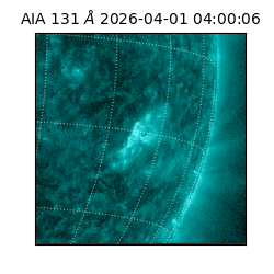 saia - 2026-04-01T04:00:06.620000