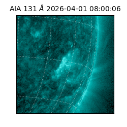 saia - 2026-04-01T08:00:06.621000