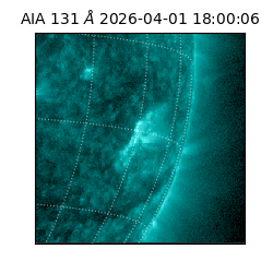 saia - 2026-04-01T18:00:06.620000