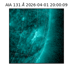 saia - 2026-04-01T20:00:09.409000