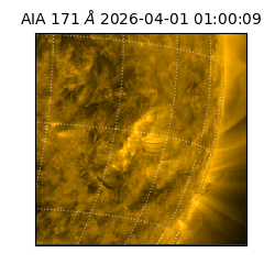 saia - 2026-04-01T01:00:09.348000