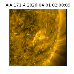 saia - 2026-04-01T02:00:09.349000