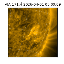 saia - 2026-04-01T05:00:09.348000