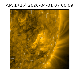 saia - 2026-04-01T07:00:09.348000