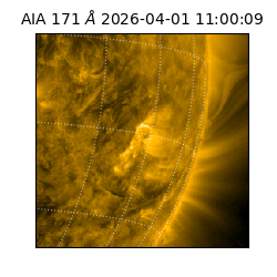 saia - 2026-04-01T11:00:09.349000