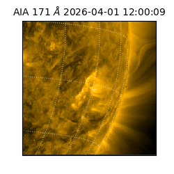 saia - 2026-04-01T12:00:09.348000