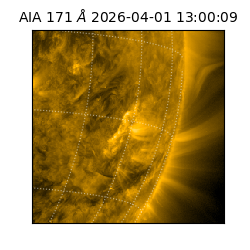 saia - 2026-04-01T13:00:09.348000