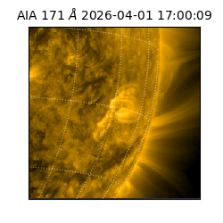 saia - 2026-04-01T17:00:09.348000