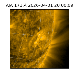 saia - 2026-04-01T20:00:09.348000