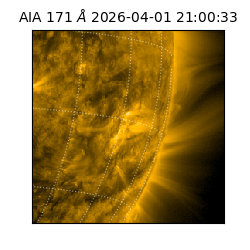 saia - 2026-04-01T21:00:33.348000