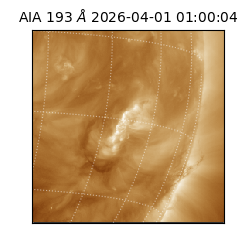 saia - 2026-04-01T01:00:04.842000