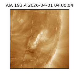 saia - 2026-04-01T04:00:04.842000