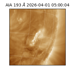 saia - 2026-04-01T05:00:04.842000