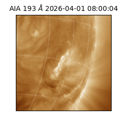 saia - 2026-04-01T08:00:04.842000