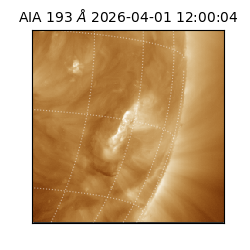 saia - 2026-04-01T12:00:04.843000