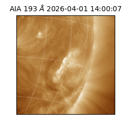 saia - 2026-04-01T14:00:07.128000