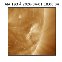 saia - 2026-04-01T18:00:04.842000