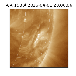 saia - 2026-04-01T20:00:06.783000